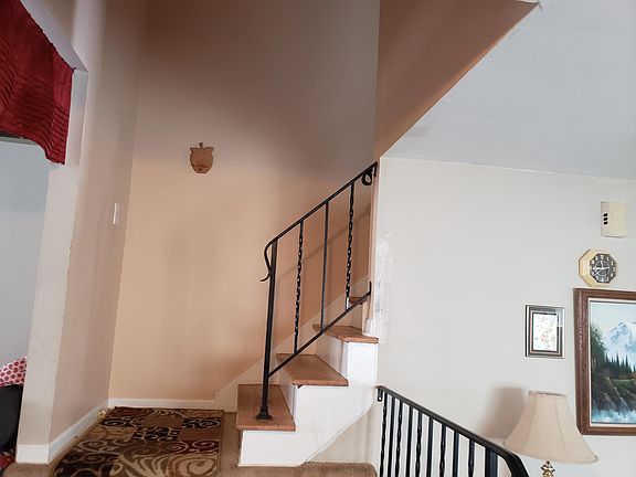 5th image of 1126 Londonberry Ln