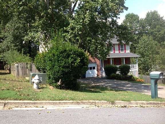 3rd image of 1739 Inlet Cove Ct