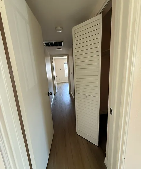 10290 Tujunga Canyon Blvd #305 — Photo 12