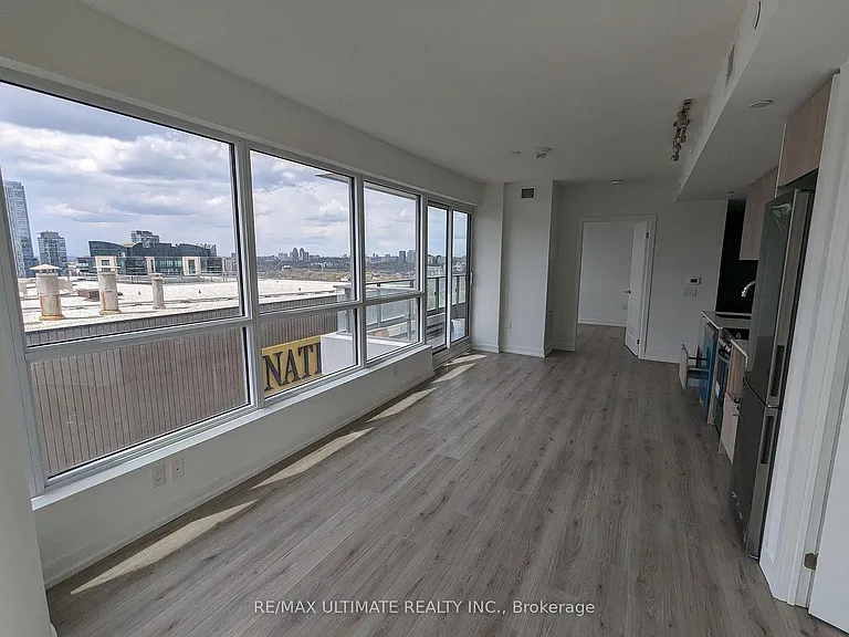 395 Bloor St E #2602 — Photo 20