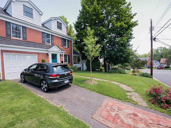 2nd image of 6207 19th St N