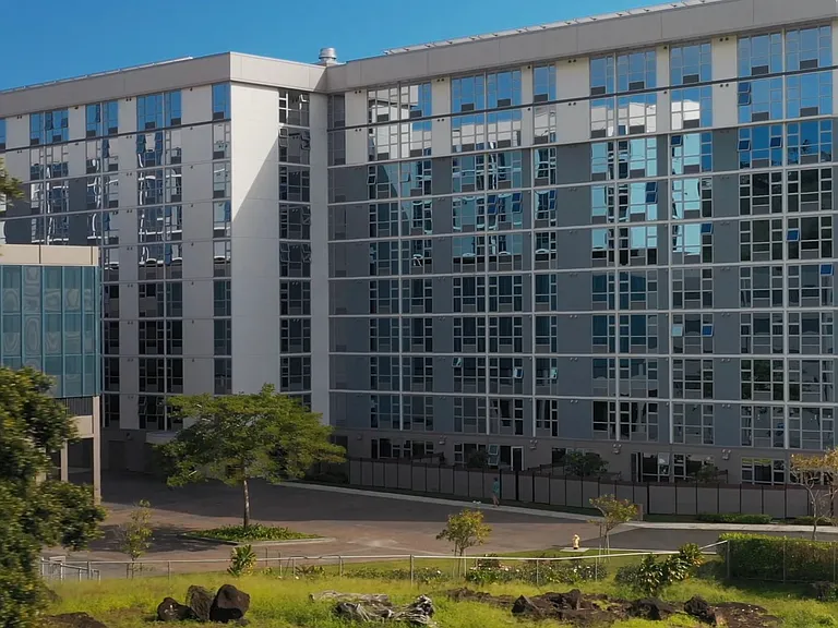 7000 Hawaii Kai Dr — Photo 14