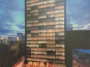 60 Shuter St #2507-C08, Toronto, ON M5B 0B7