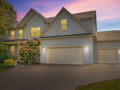 4820 Lepinske Farm Pl, Clay, NY, 13041