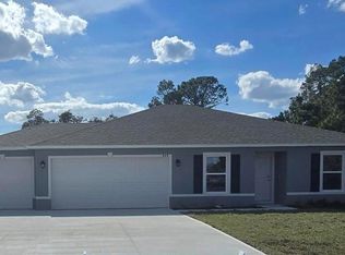 444 Athabasca Ct, Poinciana, FL 34759