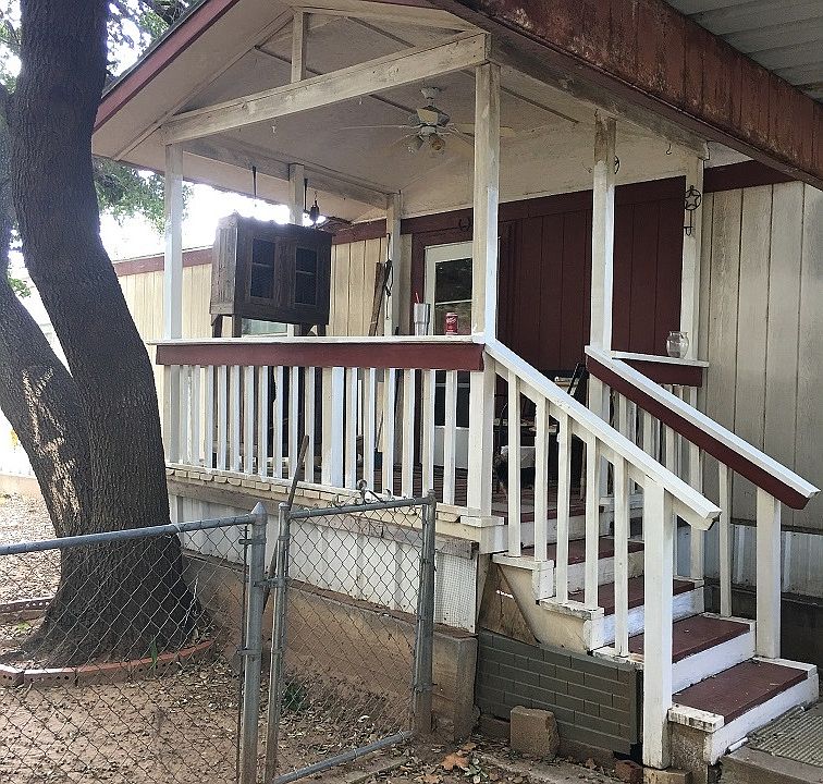 1st image of 108 Margaret St