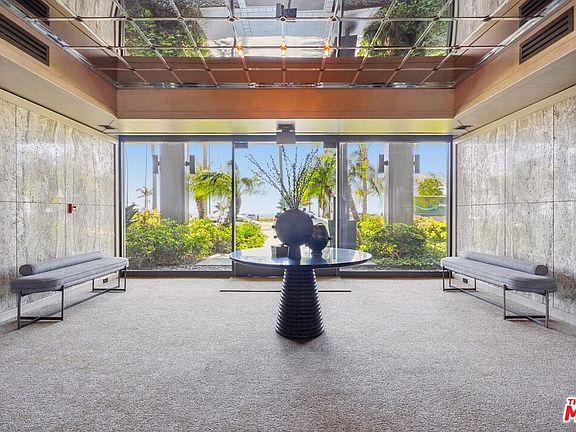 3rd image of 1007 Ocean Ave Unit 204