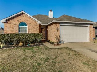 1603 Audrey Dr, Royse City, TX 75189