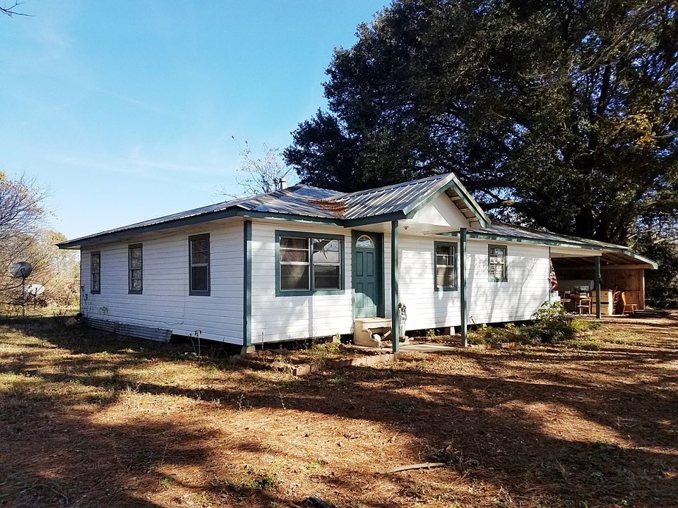 1st image of 6633 Highway 451