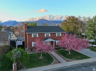 242 W 1100 S, Orem, UT 84058