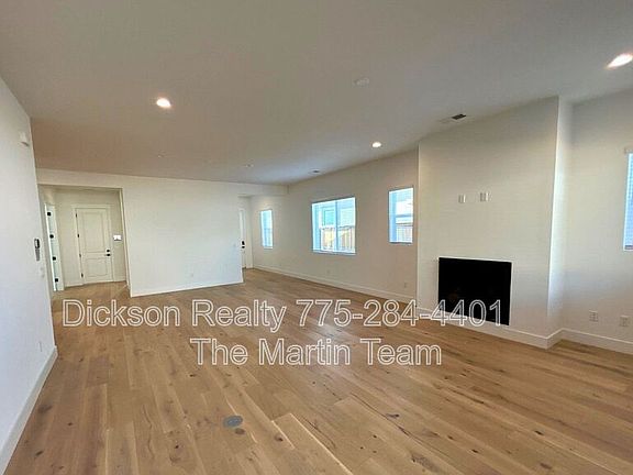 3rd image of 2344 Rocky Anchor Ln