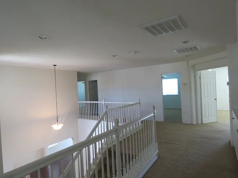 35063 Hogan Dr — Photo 18