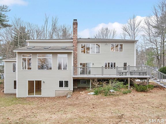 3rd image of 24 Thompson Hill Road