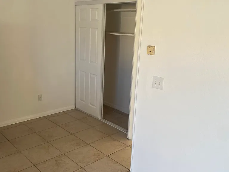 159 W Park Ave — Photo 3