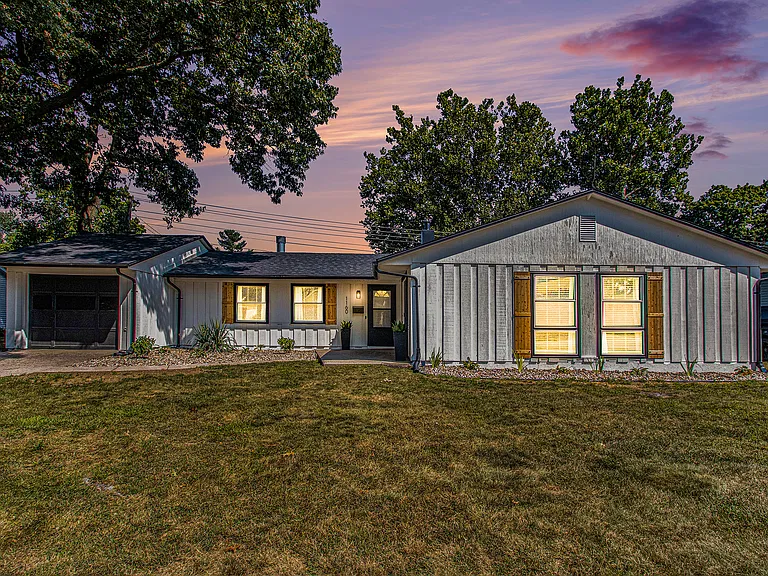 1160 Helmen Dr — Photo 1