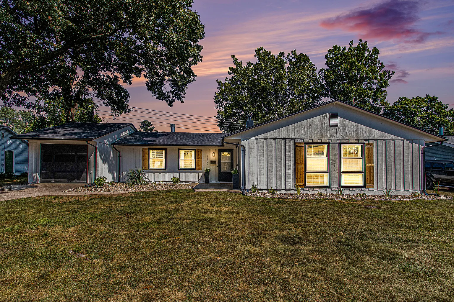 1160 Helmen Dr photo 1