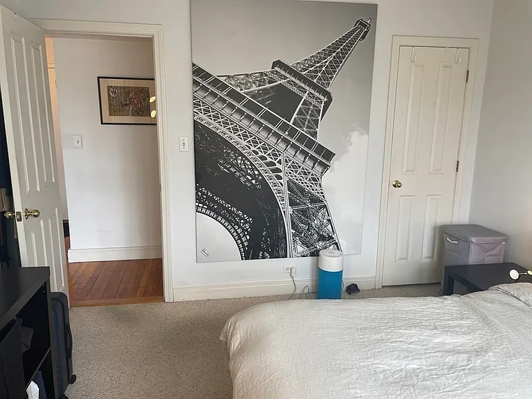 534 Beacon St #902 — Photo 13