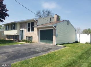 115 Slover Rd, Mechanicsburg, PA 17055
