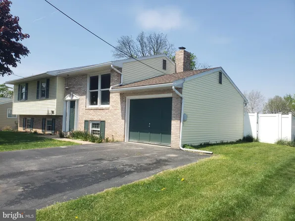 115 Slover Rd, Mechanicsburg, PA 17055