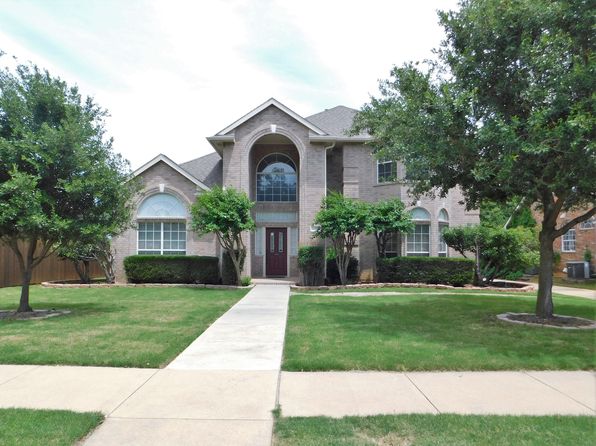 2432 Shetland Dr