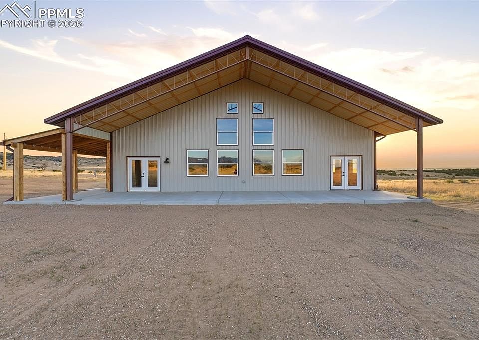 1st image of 332 Yellow Bird Rd