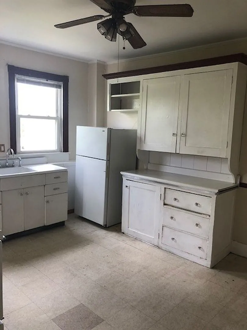 76 Washington Ave. — Photo 1