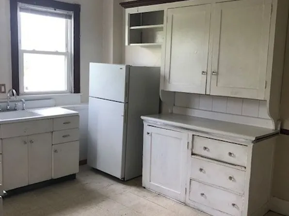 76 Washington Ave., 76 Washington Avenue Ext #6, Portland, ME 04103