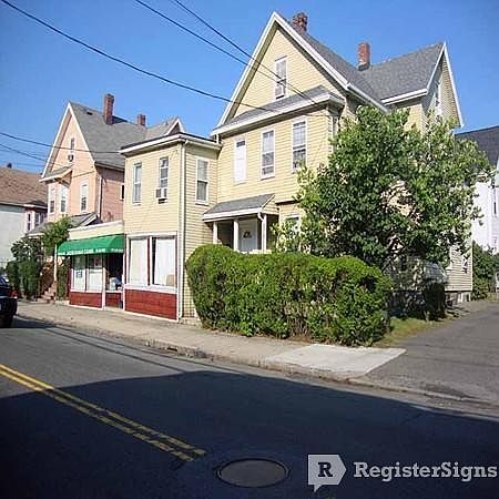 2nd image of 341 Highland Ave