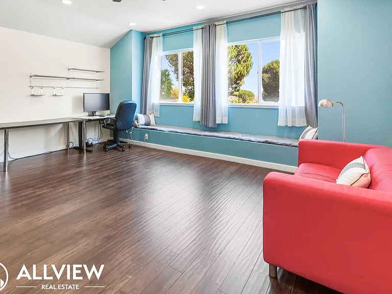 26341 Ganiza — Photo 22