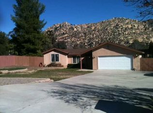 24958 Pappas Rd, Ramona, CA 92065