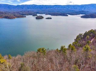 1997 Wilderness, Bristol, TN 37620