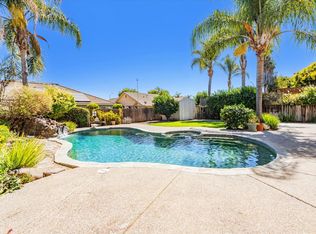 1781 Severinsen St, Hollister, CA 95023