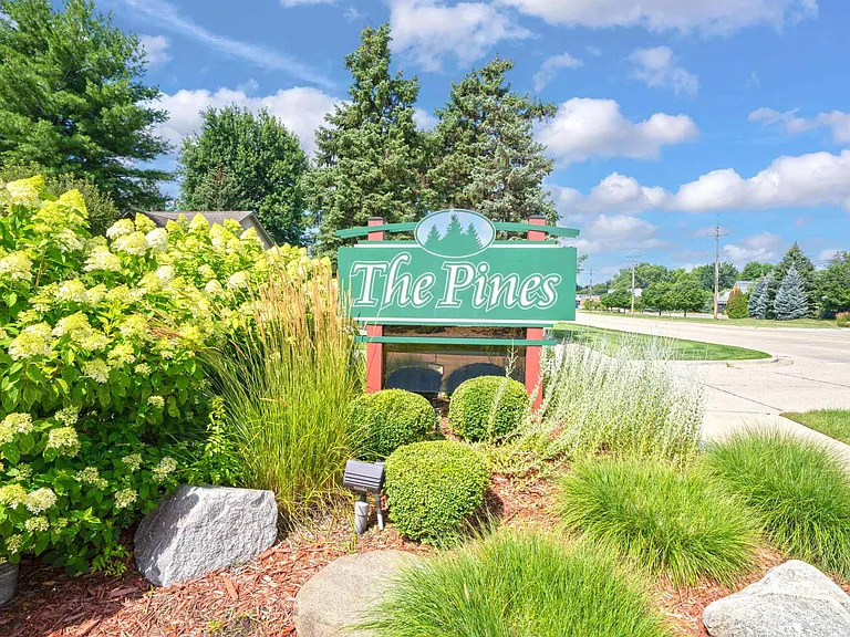 46753 Scotch Pine Ln #21 — Photo 42