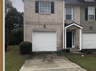 6367 Mossy Oak Lndg, Braselton, GA 30517