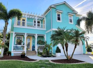 6564 Simone Shores Cir, Apollo Beach, FL 33572