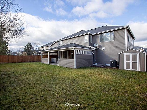 3rd image of 17122 134th Ln E