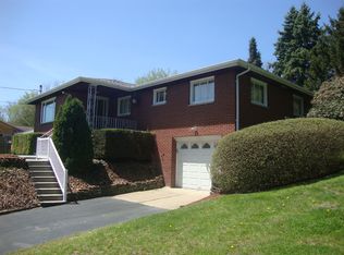 533 Manor Harrison City Rd, Harrison City, PA 15636