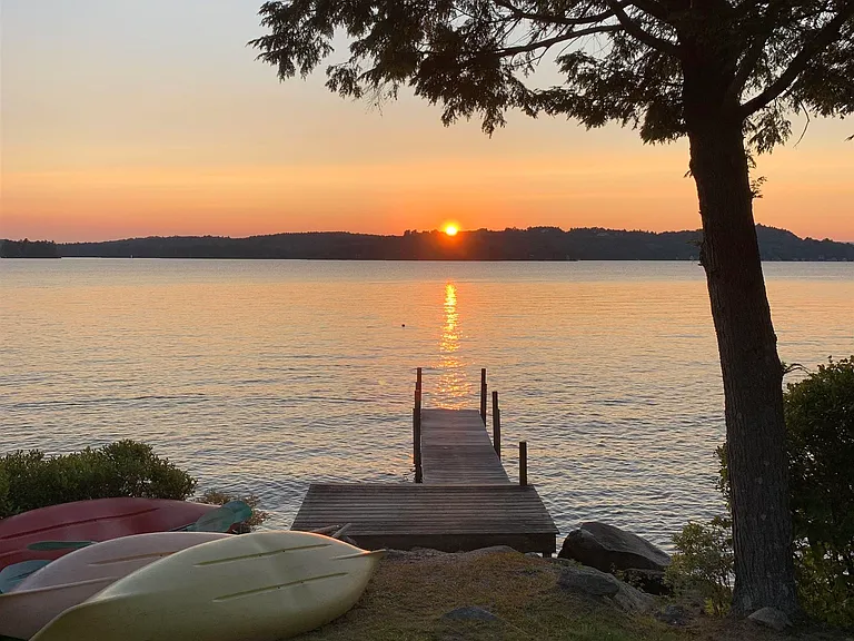 9 Lakeside Rd — Photo 5