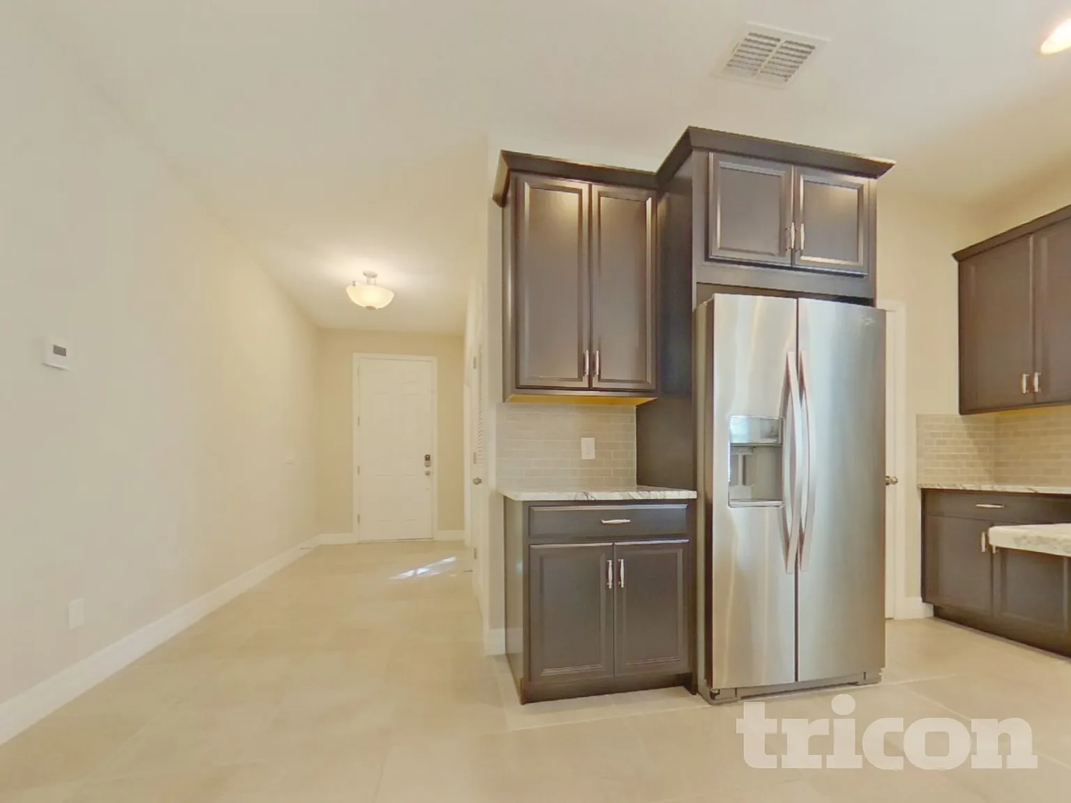 2326 Kennington Cove Deland FL — Photo 4