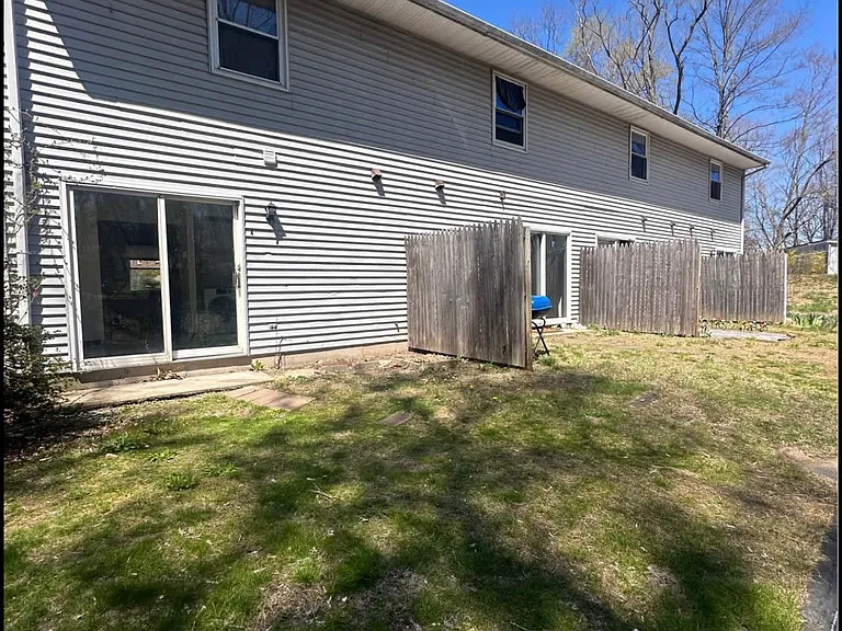 57 Union St #1 — Photo 23