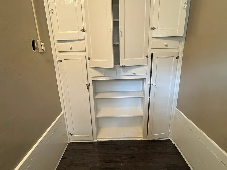 1043 Coronado Ave #8 — Photo 11