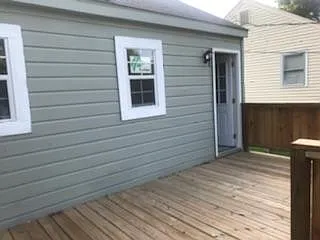 3807 S 32nd West Ave — Photo 11