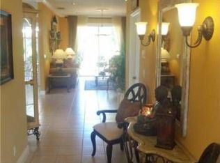 16551 SW 1st St, Pembroke Pines, FL 33027