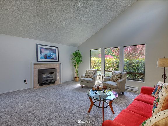 4th image of 13730 SE 258th Pl #30