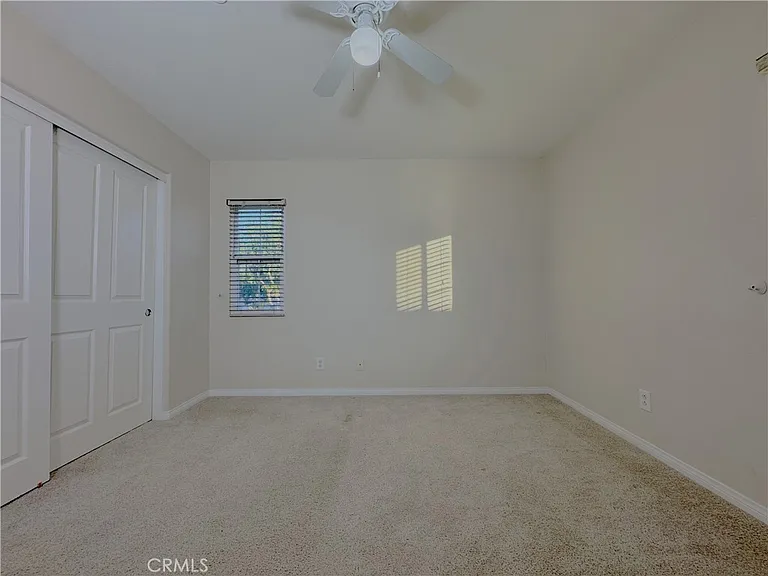 38 Gardenpath — Photo 35
