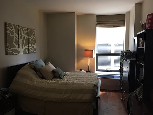 Sold by Mont Sky Real Estate | media 15