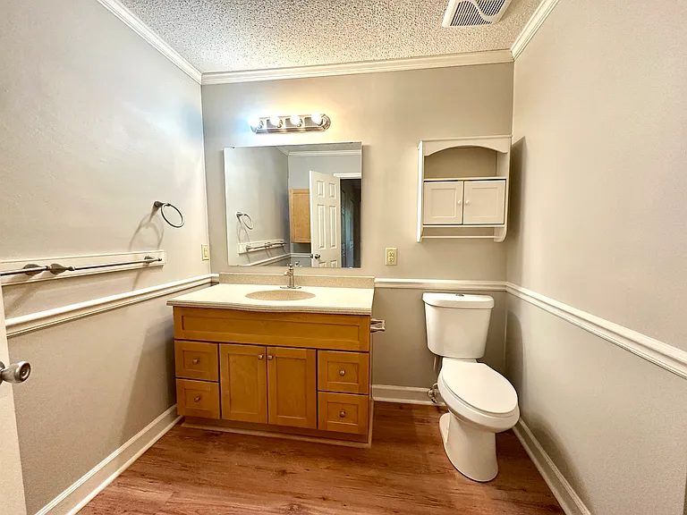 3106 Bethel Rd #45 — Photo 14
