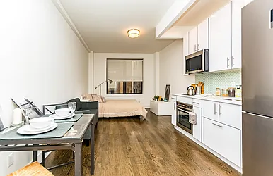 Rented by Bridgeline Property Management, LLC