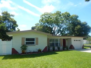 12201 Ridge Rd, Seminole, FL 33778