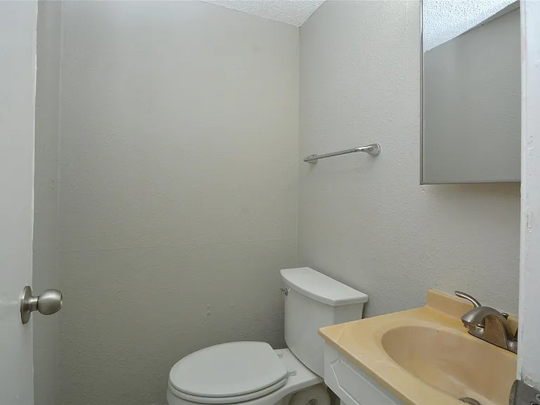 4808 W Wind Trl #103 — Photo 11
